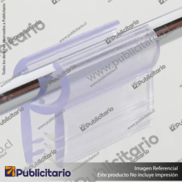 STOPPER-GANCHERA-25x22-MM