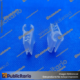 STOPPER-GANCHERA-25x22-MM