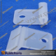 SOPORTE-CLIP-PARA-TECHO-L-15x20-MM