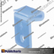 SOPORTE-CLIP-PARA-TECHO-L-15x20-MM