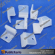 SOPORTE-CLIP-PARA-TECHO-L-15x20-MM