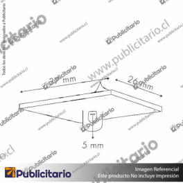 SOPORTE-ADHESIVO-PARA-TECHO-37x26-MM