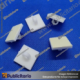 SOPORTE-ADHESIVO-PARA-TECHO-20x20-MM