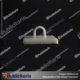 SOPORTE-ADHESIVO-PARA-TECHO-20x20-MM
