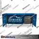 MESA-PUBLICITARIA-PLEGABLE-TIPO-MALETA-244x75x74-CMS