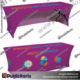 MESA-PUBLICITARIA-PLEGABLE-TIPO-MALETA-152x70x74-CMS