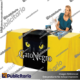 MESA-PUBLICITARIA-PLEGABLE-TIPO-MALETA-152x70x74-CMS