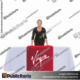 MESA-PUBLICITARIA-PLEGABLE-TIPO-MALETA-152x70x74-CMS