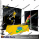 MESA-PUBLICITARIA-PLEGABLE-TIPO-MALETA-152x70x74-CMS