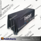 MESA-PUBLICITARIA-PLEGABLE-TIPO-MALETA-120x60x74-CMS