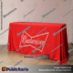 MESA-PUBLICITARIA-PLEGABLE-TIPO-MALETA-244x75x74-CMS