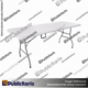 MESA-PUBLICITARIA-PLEGABLE-TIPO-MALETA-152x70x74-CMS