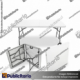 MESA-PUBLICITARIA-PLEGABLE-TIPO-MALETA-152x70x74-CMS