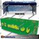 MESA-PUBLICITARIA-PLEGABLE-TIPO-MALETA-152x70x74-CMS