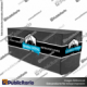 MESA-PUBLICITARIA-PLEGABLE-TIPO-MALETA-152x70x74-CMS