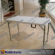 MESA-PUBLICITARIA-PLEGABLE-TIPO-MALETA-120x60x74-CMS