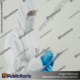 BUZO-OVEROL-DESECHABLE-IGNIFUGO-E-IMPERMEABLE