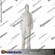 BUZO-OVEROL-DESECHABLE-IGNIFUGO-E-IMPERMEABLE