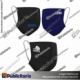 MASCARILLA-TEXTIL-DOBLE-REUTILIZABLE-CON-LOGO-1-COLOR--D100-