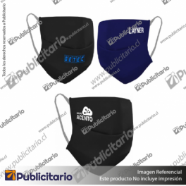 MASCARILLA-TEXTIL-DOBLE-REUTILIZABLE-CON-LOGO-1-COLOR--D100-
