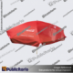 SOMBRILLA-QUITASOL-PUBLICITARIO-120-CMS--C20-