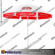 SOMBRILLA-QUITASOL-PUBLICITARIO-120-CMS--C20-