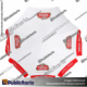 SOMBRILLA-QUITASOL-PUBLICITARIO-120-CMS--C20-