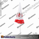 SOMBRILLA-QUITASOL-PUBLICITARIO-120-CMS--C20-