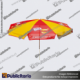 SOMBRILLA-QUITASOL-PUBLICITARIO-90-CMS--C30-