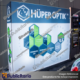 PANEL-PUBLICITARIO-PREMIUM-RECTO-4-CUERPOS--CAJA-DE-LUZ----CARRO-COUNTER---SET-SISTEMA-ILUMINACION