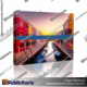 PANEL-PUBLICITARIO-PREMIUM-RECTO-4-CUERPOS--CAJA-DE-LUZ----CARRO-COUNTER---SET-SISTEMA-ILUMINACION