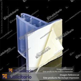 PORTA-STOPPER-CON-ADHESIVO-35x30x42-MM-ESPESOR-GRAFICA-3-5-MM