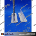 PORTA-STOPPER-CON-ADHESIVO-75x20x28-MM-ESPESOR-GRAFICA-1-3-MM