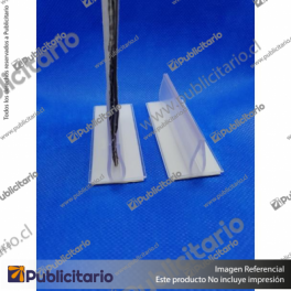 PORTA-STOPPER-CON-ADHESIVO-75x20x28-MM-ESPESOR-GRAFICA-1-3-MM