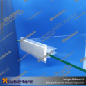 PORTA-STOPPER-CON-ADHESIVO-75x14x25-MM-ESPESOR-GRAFICA-1-3-MM