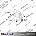 PORTA-STOPPER-CON-ADHESIVO-25x10x25-MM-ESPESOR-GRAFICA-1-2-MM