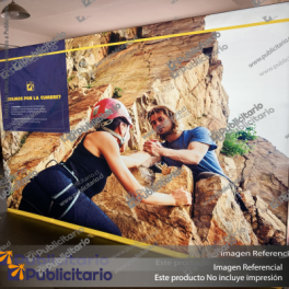 SET-SISTEMA-ILUMINACION-PARA-PANEL-PUBLICITARIO-PREMIUM-RECTO-4-CUERPOS--CAJA-DE-LUZ-