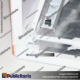 SET-SISTEMA-ILUMINACION-PARA-PANEL-PUBLICITARIO-PREMIUM-RECTO-4-CUERPOS--CAJA-DE-LUZ-