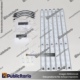 SET-SISTEMA-ILUMINACION-PARA-PANEL-PUBLICITARIO-PREMIUM-RECTO-3-CUERPOS--CAJA-DE-LUZ-