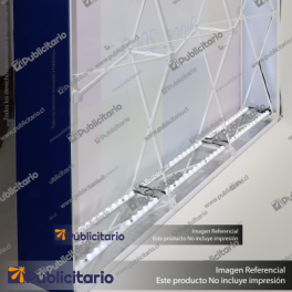 PANEL-PUBLICITARIO-PREMIUM-RECTO-4-CUERPOS--CAJA-DE-LUZ-