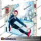 PANEL-PUBLICITARIO-PREMIUM-RECTO-4-CUERPOS--CAJA-DE-LUZ-