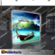 PANEL-PUBLICITARIO-PREMIUM-RECTO-3-CUERPOS--CAJA-DE-LUZ-