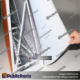 PANEL-PUBLICITARIO-PREMIUM-RECTO-3-CUERPOS--CAJA-DE-LUZ-