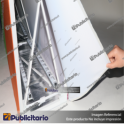 PANEL-PUBLICITARIO-PREMIUM-RECTO-3-CUERPOS--CAJA-DE-LUZ-