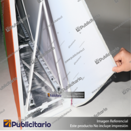 PANEL-PUBLICITARIO-PREMIUM-RECTO-3-CUERPOS--CAJA-DE-LUZ-