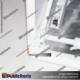 PANEL-PUBLICITARIO-PREMIUM-RECTO-3-CUERPOS--CAJA-DE-LUZ-