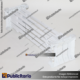 PANEL-PUBLICITARIO-PREMIUM-RECTO-3-CUERPOS--CAJA-DE-LUZ-
