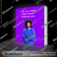 PANEL-PUBLICITARIO-PREMIUM-RECTO-3-CUERPOS--CAJA-DE-LUZ-
