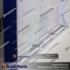 PANEL-PUBLICITARIO-PREMIUM-RECTO-3-CUERPOS--CAJA-DE-LUZ-