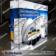 PANEL-PUBLICITARIO-PREMIUM-RECTO-3-CUERPOS--CAJA-DE-LUZ-